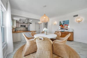 4950 GULF BOULEVARD, ST PETE BEACH, FL 33706 - MLS#MFRTB8379974