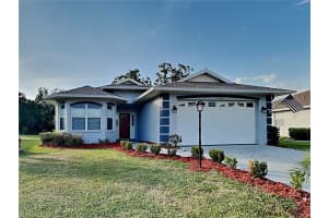 9208 64th Ct E, PARRISH