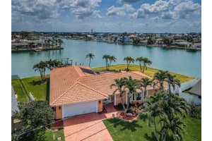 11625 5TH STREET, TREASURE ISLAND, FL 33706 Sold 07/24/25
