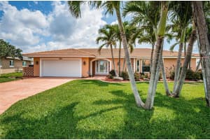 11625 5TH STREET, TREASURE ISLAND, FL 33706 Sold 07/24/25