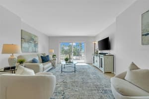 1120 NORTH SHORE DRIVE, ST PETERSBURG, FL 33701 - MLS#MFRTB8379979