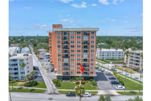 1120 NORTH SHORE DRIVE, ST PETERSBURG, FL 33701 - MLS#MFRTB8379979