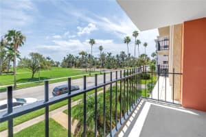 1120 NORTH SHORE DRIVE, ST PETERSBURG, FL 33701 - MLS#MFRTB8379979