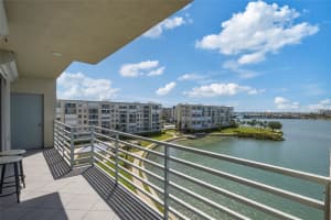 7912 SAILBOAT KEY BOULEVARD, SOUTH PASADENA, FL 33707 Sold 07/24/25