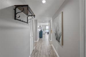 7912 SAILBOAT KEY BOULEVARD, SOUTH PASADENA, FL 33707 Sold 07/24/25