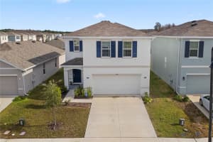 15959 Tuscany Hillside Rd, ODESSA