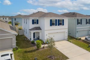 15959 TUSCANY HILLSIDE ROAD, ODESSA, FL 33556 - MLS#MFRTB8379989