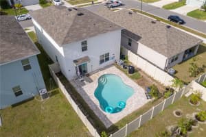 15959 TUSCANY HILLSIDE ROAD, ODESSA, FL 33556 - MLS#MFRTB8379989