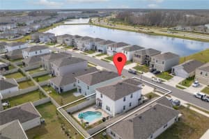 15959 TUSCANY HILLSIDE ROAD, ODESSA, FL 33556 - MLS#MFRTB8379989