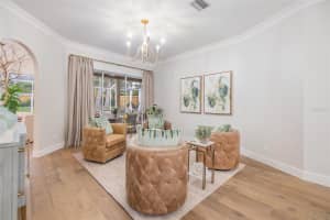 1824 OAK RIDGE ROAD, SAFETY HARBOR, FL 34695 Sold 05/30/25
