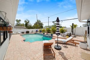 2250 64TH STREET, ST PETERSBURG, FL 33710 - MLS#MFRTB8379993