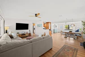 2250 64TH STREET, ST PETERSBURG, FL 33710 - MLS#MFRTB8379993