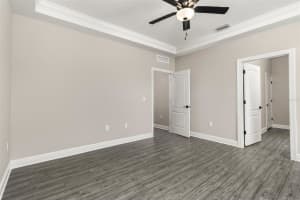 7688 SOMERSWORTH DRIVE, KISSIMMEE, FL 34747 Sold 08/27/25
