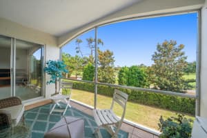 919 OSCEOLA ROAD, BELLEAIR, FL 33756 - MLS#MFRTB8379998