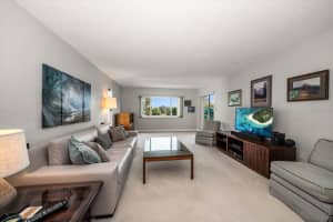 919 OSCEOLA ROAD, BELLEAIR, FL 33756 - MLS#MFRTB8379998