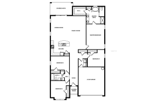 3331 CHINOTTO DRIVE, LAKE ALFRED, FL 33850 - MLS#MFRTB8380000