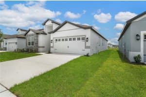 3331 CHINOTTO DRIVE, LAKE ALFRED, FL 33850 - MLS#MFRTB8380000