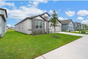 3331 CHINOTTO DRIVE, LAKE ALFRED, FL 33850 - MLS#MFRTB8380000