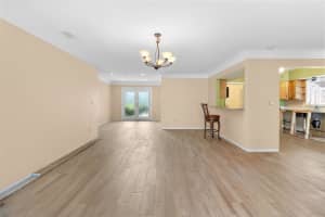 543 CRYSTAL DRIVE, MADEIRA BEACH, FL 33708 Sold 08/18/25