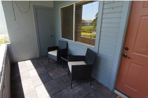 10265 GANDY BOULEVARD, ST PETERSBURG, FL 33702 - MLS#MFRTB8380003