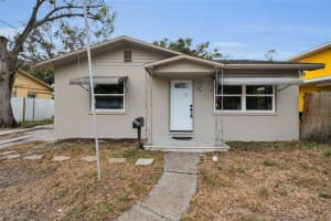 306 HIGHLAND AVENUE, CLEARWATER, FL 33755 - MLS#MFRTB8380005