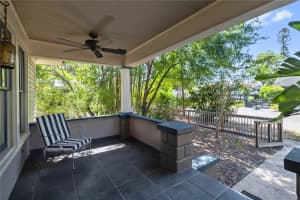 2435 4TH AVENUE, ST PETERSBURG, FL 33713 Sold 05/30/25
