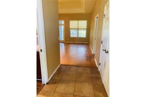 208 SHEPARD AVENUE, DUNDEE, FL 33838 - MLS#MFRTB8380007