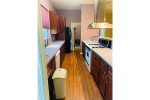 208 SHEPARD AVENUE, DUNDEE, FL 33838 - MLS#MFRTB8380007