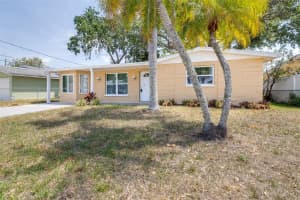 13926 HELEN AVENUE, HUDSON, FL 34667 - MLS#MFRTB8380008