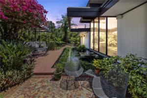 3501 DREXEL AVENUE, TAMPA, FL 33629 - MLS#MFRTB8380009