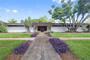3501 DREXEL AVENUE, TAMPA, FL 33629 - MLS#MFRTB8380009