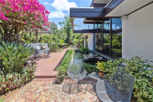 3501 DREXEL AVENUE, TAMPA, FL 33629 - MLS#MFRTB8380009