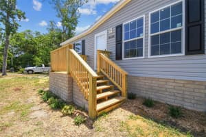 25126 HUSTON STREET, BROOKSVILLE, FL 34601 Sold 07/01/25