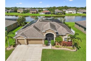 2417 CUMBERLAND CLIFF DRIVE, RUSKIN, FL 33570 Sold 06/30/25