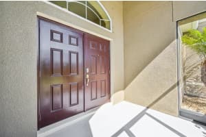 2417 CUMBERLAND CLIFF DRIVE, RUSKIN, FL 33570 Sold 06/30/25
