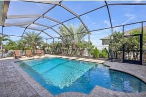 2417 CUMBERLAND CLIFF DRIVE, RUSKIN, FL 33570 Sold 06/30/25
