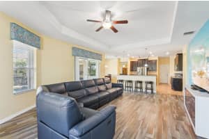 2417 CUMBERLAND CLIFF DRIVE, RUSKIN, FL 33570 Sold 06/30/25