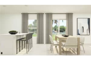 2109 FORAGE DRIVE, KISSIMMEE, FL 34746 Sold 06/28/25