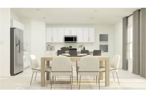 2109 FORAGE DRIVE, KISSIMMEE, FL 34746 Sold 06/28/25