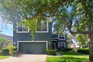7310 Brightwater Oaks Dr, TAMPA