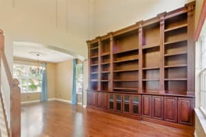 7310 BRIGHTWATER OAKS DRIVE, TAMPA, FL 33625 - MLS#MFRTB8380014