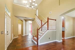 7310 BRIGHTWATER OAKS DRIVE, TAMPA, FL 33625 - MLS#MFRTB8380014