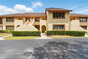 8005 Bardmoor Pl #102i, SEMINOLE