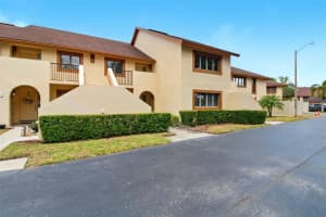 8005 BARDMOOR PLACE, SEMINOLE, FL 33777 - MLS#MFRTB8380015