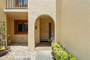 8005 BARDMOOR PLACE, SEMINOLE, FL 33777 - MLS#MFRTB8380015