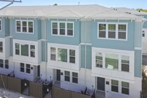 2123 1st Ave N, ST PETERSBURG