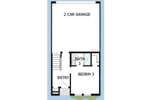 2123 1ST AVENUE, ST PETERSBURG, FL 33713 - MLS#MFRTB8380016