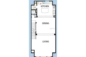 2123 1ST AVENUE, ST PETERSBURG, FL 33713 - MLS#MFRTB8380016