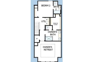 2123 1ST AVENUE, ST PETERSBURG, FL 33713 - MLS#MFRTB8380016