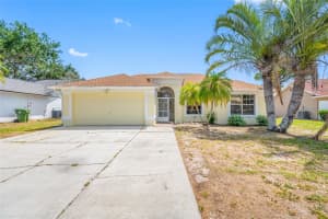 709 47th St E, BRADENTON